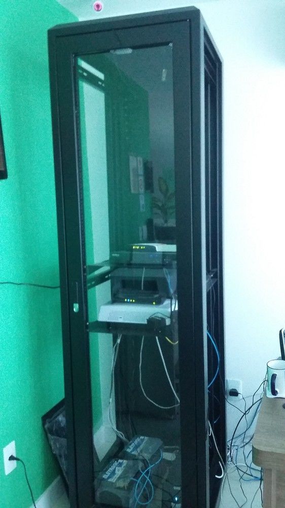 Pousada Gaia マカエ エクステリア 写真
